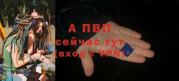 гашик Нефтегорск