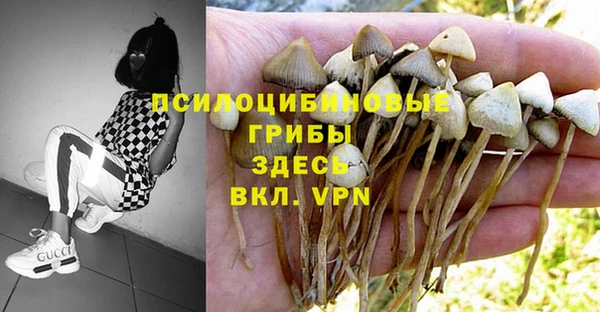 круглые Нея